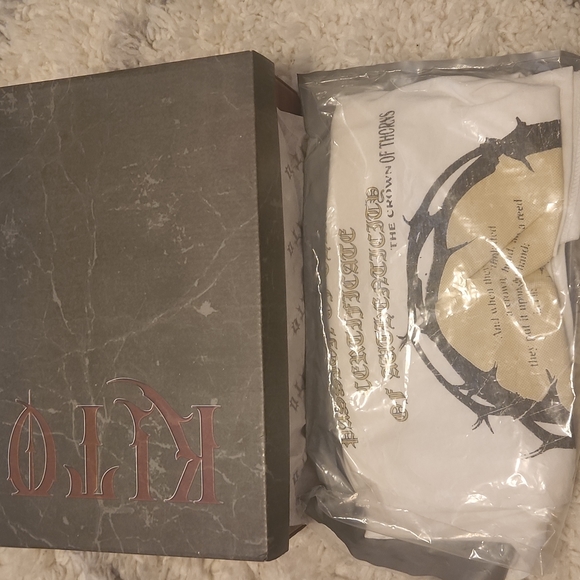 Nike SB dunks low - Picture 2 of 8